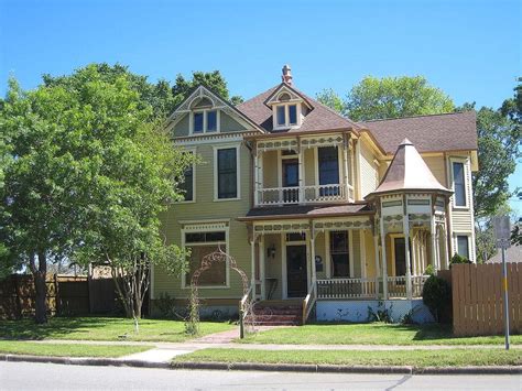 22267 Webster St, Navasota, TX 77868. . Old houses for sale in navasota